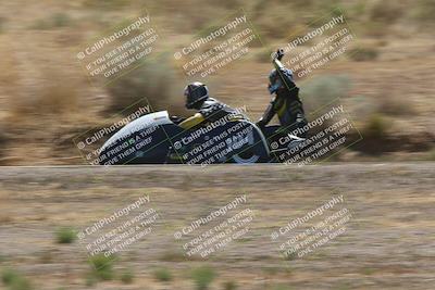 media/Apr-20-2025-AHRMA (Sun) [[393a79c373]]/Race/Group 9/Turn 4b/